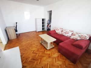 De inchiriat apartament 2 camere Ultracentral