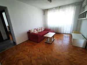 De inchiriat apartament 2 camere Ultracentral — miniatura 2