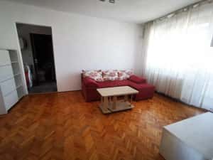 De inchiriat apartament 2 camere Ultracentral — miniatura 4