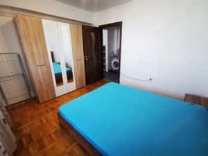 De inchiriat apartament 2 camere Ultracentral — miniatura 6