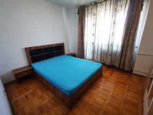 De inchiriat apartament 2 camere Ultracentral — miniatura 7