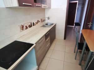 De inchiriat apartament 2 camere Ultracentral — miniatura 9