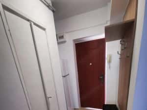 De inchiriat apartament 2 camere Ultracentral — miniatura 10