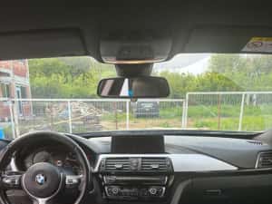 Vand BMW seria 3 GT xdrive shadow 2019 — miniatura 5