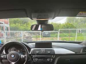 Vand BMW seria 3 GT xdrive shadow 2019 — miniatura 10