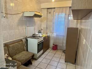 Apartament 2 camere parter Deva — miniatura 2