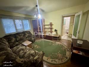 Apartament 2 camere parter Deva — miniatura 3