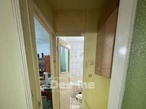 Apartament 2 camere parter Deva — miniatura 5