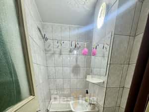 Apartament 2 camere parter Deva — miniatura 6