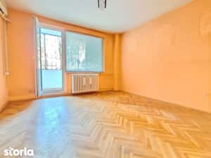 Apartament cu 4 camere Take Ionescu-Bastion-Medicina-Spital — miniatura 5