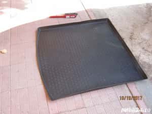 MITSUBISHI,accesorii originale,pedale,scrumiere,manere sustinere,lanterna,bare,antifurt roti,plasa p — miniatura 7