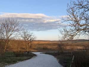 Teren intravilan Hidiselu de Sus — miniatura 1