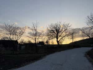 Teren intravilan Hidiselu de Sus — miniatura 2