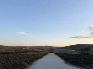 Teren intravilan Hidiselu de Sus — miniatura 3