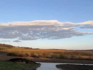 Teren intravilan Hidiselu de Sus — miniatura 4