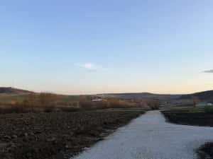 Teren intravilan Hidiselu de Sus — miniatura 5