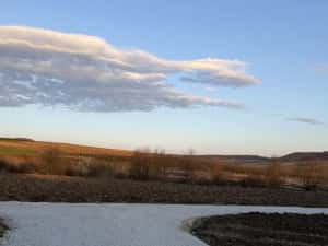 Teren intravilan Hidiselu de Sus — miniatura 6