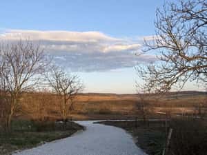 Teren intravilan Hidiselu de Sus — miniatura 9