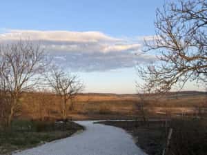 Teren intravilan Hidiselu de Sus — miniatura 10