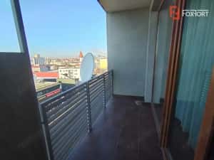 Apartament cu 2 camere de inchiriat in Timisoara, zona Lunei — miniatura 2