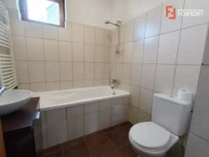 Apartament cu 2 camere de inchiriat in Timisoara, zona Lunei — miniatura 3