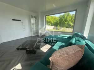 Eleganță mediteraneană + panoramă de top| Casă Individuală 210 mp| zona Schit — miniatura 2