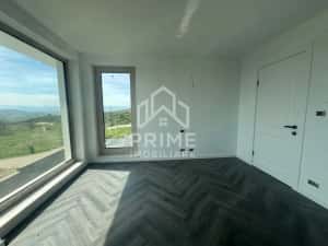 Eleganță mediteraneană + panoramă de top| Casă Individuală 210 mp| zona Schit — miniatura 3