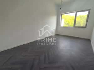 Eleganță mediteraneană + panoramă de top| Casă Individuală 210 mp| zona Schit — miniatura 4