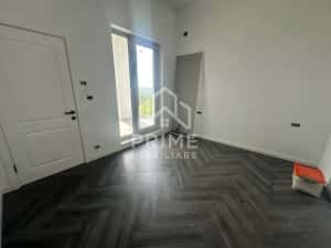 Eleganță mediteraneană + panoramă de top| Casă Individuală 210 mp| zona Schit — miniatura 5