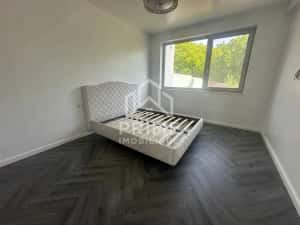 Eleganță mediteraneană + panoramă de top| Casă Individuală 210 mp| zona Schit — miniatura 6