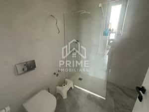 Eleganță mediteraneană + panoramă de top| Casă Individuală 210 mp| zona Schit — miniatura 8