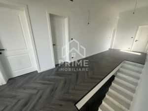 Eleganță mediteraneană + panoramă de top| Casă Individuală 210 mp| zona Schit — miniatura 10