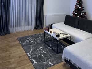 Inchiriez apartament nou cu 2 camere / zona Colentina