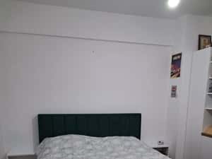 Inchiriez apartament nou cu 2 camere / zona Colentina — miniatura 3