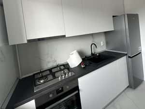 Inchiriez apartament nou cu 2 camere / zona Colentina — miniatura 4