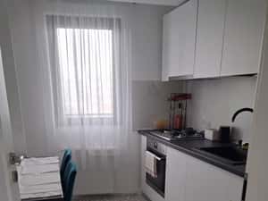 Inchiriez apartament nou cu 2 camere / zona Colentina — miniatura 5