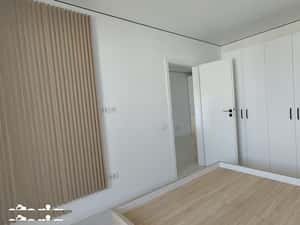 Apartament 2 camere, balcon, gata de utilizare — miniatura 3