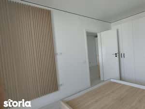 Apartament 2 camere, balcon, gata de utilizare — miniatura 4