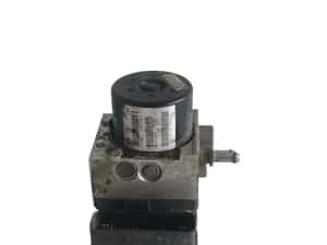 Pompa Abs Dodge Nitro 2006 - 2012 2.8 Crd Enr, Ens P52125462Ac 5075130