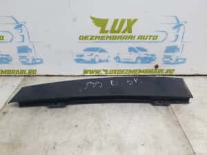 Ornament usa 1k5839902 Volkswagen Golf 5 (2003 - 2009) 1.4 tsi 1.4 tsi