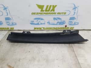 Ornament usa 1k5839902 Volkswagen Golf 5 (2003 - 2009) 1.4 tsi 1.4 tsi — miniatura 2