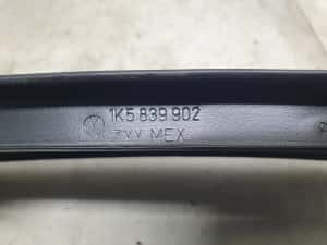 Ornament usa 1k5839902 Volkswagen Golf 5 (2003 - 2009) 1.4 tsi 1.4 tsi — miniatura 3