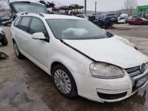 Ornament usa 1k5839902 Volkswagen Golf 5 (2003 - 2009) 1.4 tsi 1.4 tsi — miniatura 4