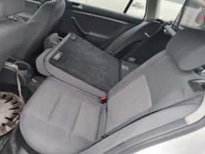 Ornament usa 1k5839902 Volkswagen Golf 5 (2003 - 2009) 1.4 tsi 1.4 tsi — miniatura 9