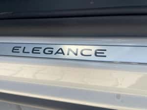Volkswagen Tiguan Automată 272 HP Hibrid (B/E) — miniatura 5
