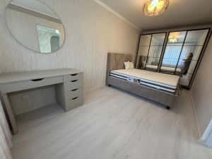 Inchiriere apartament 2 camere zona Baneasa