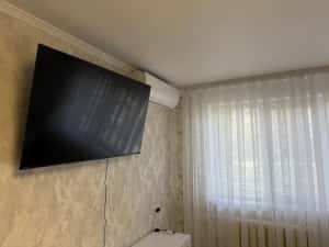 Inchiriere apartament 2 camere zona Baneasa — miniatura 2