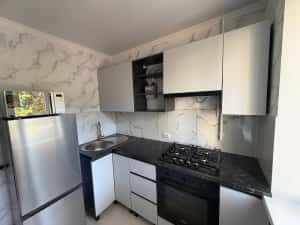Inchiriere apartament 2 camere zona Baneasa — miniatura 3