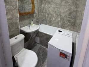 Inchiriere apartament 2 camere zona Baneasa — miniatura 4