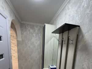 Inchiriere apartament 2 camere zona Baneasa — miniatura 5
